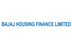 Bajaj Housing Finance